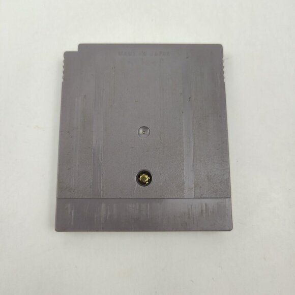 Killer Instinct (Nintendo Game Boy, 1995) Game Cartridge Tested & Working - Picture 2 of 4